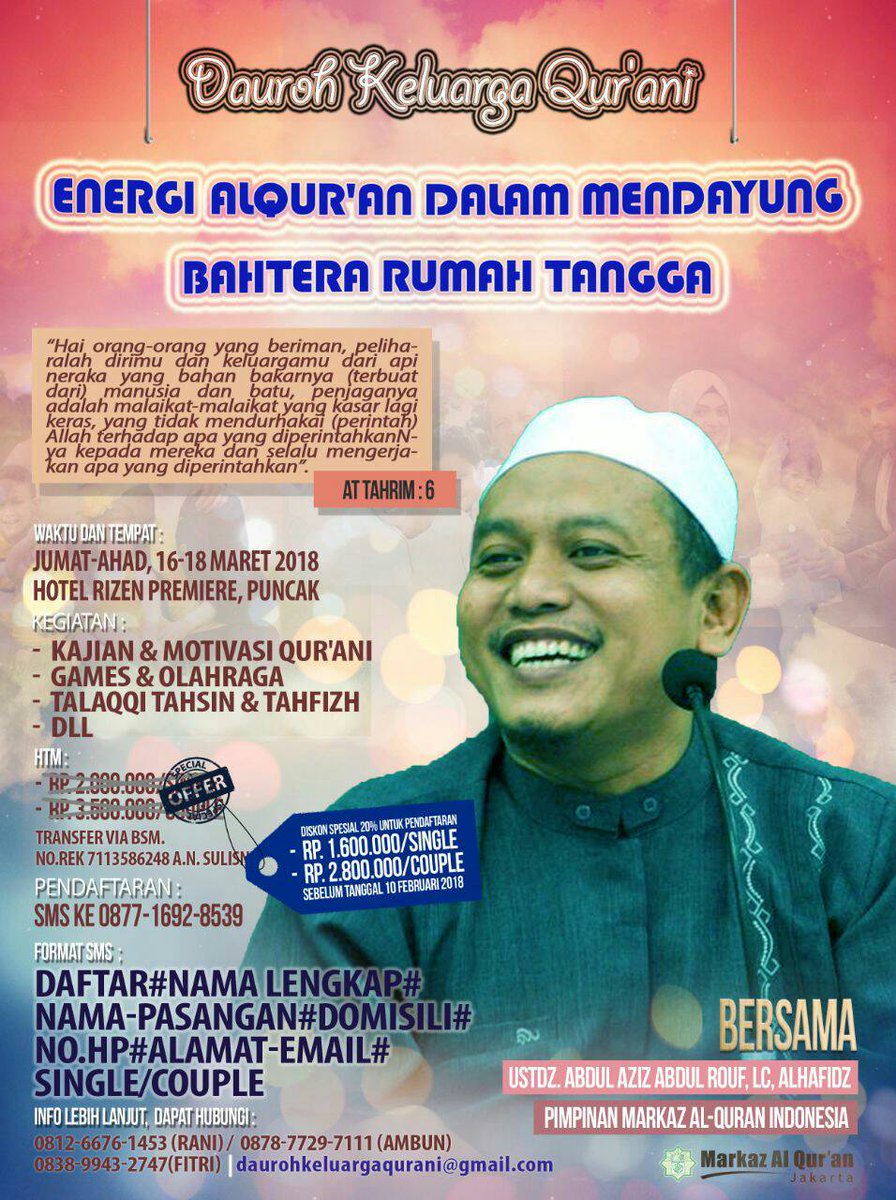 Foto dari Afdal Haji Plus Dan Umroh null