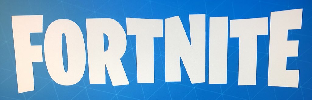 KEEMSTAR's tweet image. For all you asking about Fortnite just RT this tweet &amp;amp; a FREE copy will be available for you on PS4/Xbox/PC &amp;amp; soon mobile.