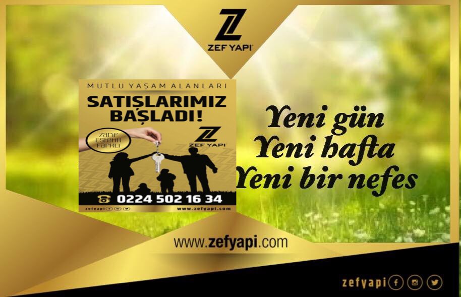 ZefYapi's tweet photo. #bursa #butik #inşaat #konut #Gayrimenkul #project #güven ve #mimari #luxuryrealestate #lifestyle #life #home #homedecor #homedesign #homesweethome #house #instamood #instalove #inşaat #instagood #instalike #instagram #instamoody #zerafet #estetik #farklı #zefyapı #zef https://t.co/Vm4ZAasDhb