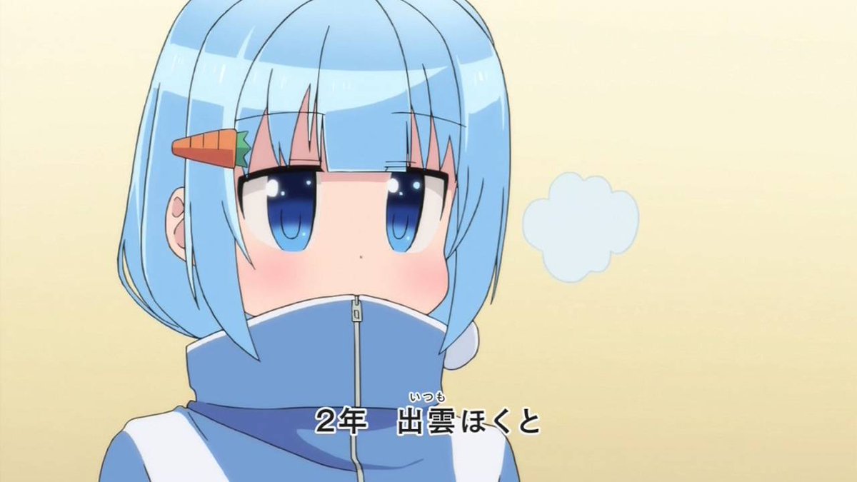 出雲ほくと生誕祭18 出雲ほくと生誕祭18