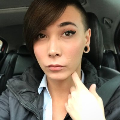 #NewProfilePic https://t.co/aliBEwLsLy