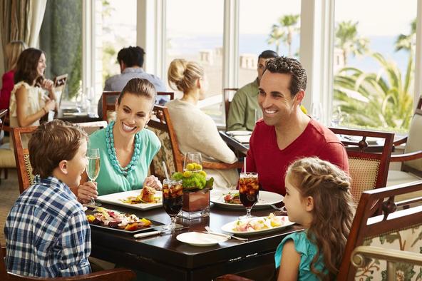 Don't feel like cooking tonight? Check out these yummy #restaurants!
mymomconnection.com/kid-friendly-r…
<a href="/BigBadBham/">Big Bad Breakfast</a> <a href="/BBB_OXMS/">Big Bad Breakfast</a> <a href="/TackyJacks1/">TackyJacks</a> <a href="/flourbakerycafe/">flour bakery+cafe</a> <a href="/CafeXpressoCT/">Cafe Xpresso</a> <a href="/peachyporkchop/">Peach & the Porkchop</a> <a href="/Haute_Dogs/">Haute Dogs and Fries</a> <a href="/MeatballsEtc/">Meatballs Etc.</a> <a href="/squisitousa/">Squisito Pizza&Pasta</a> @TheFlyingPieGuy