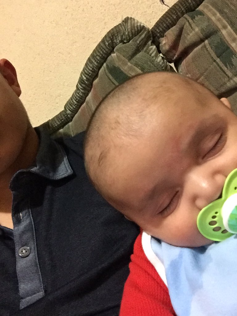 Cflores_77's tweet photo. We out here #babydanny https://t.co/Lr9e4yM55C