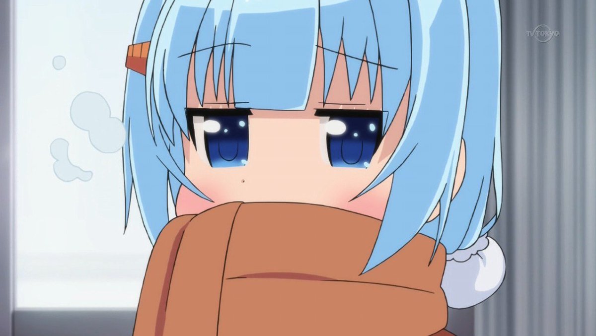 出雲ほくと生誕祭18 出雲ほくと生誕祭18