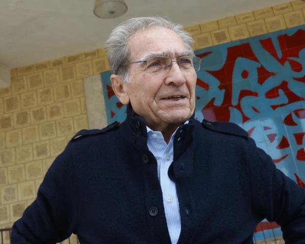 Belice6818's tweet photo. Personaggi del Belice: Lorenzo Barbera #LorenzoBarbera #Belice https://t.co/svuDwsN5e2 https://t.co/COS4vo8Fta