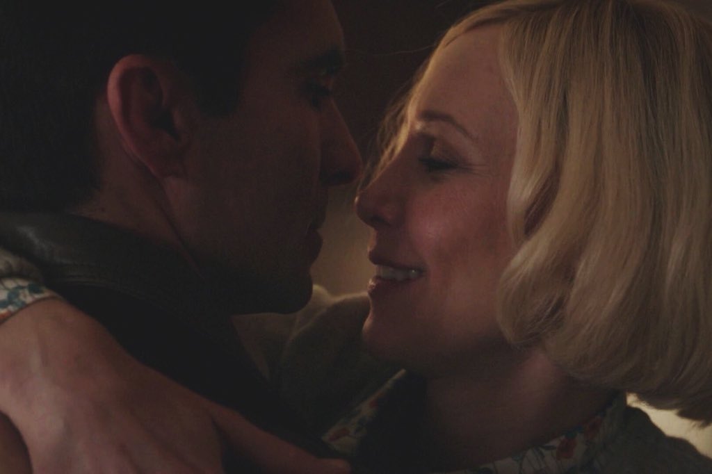 bestofnormab's tweet photo. “I’m actually magical. I’m a unicorn” 🦄 i miss normero so much https://t.co/s45jYr7E14
