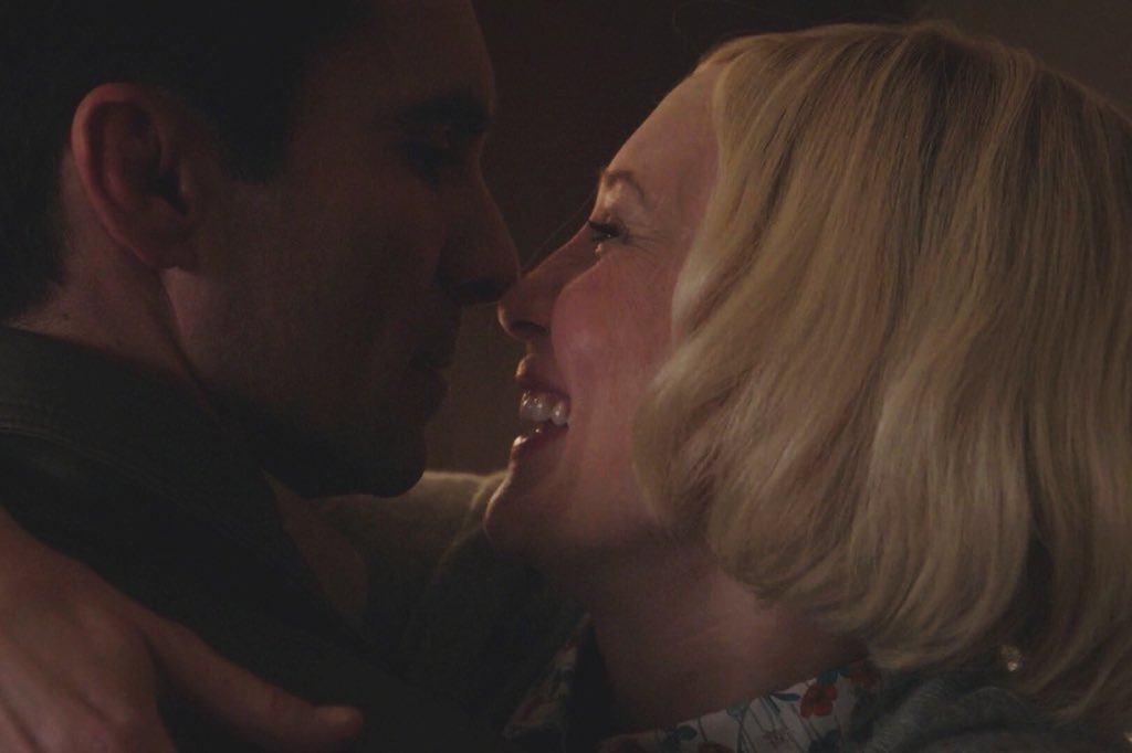 “I’m actually magical. I’m a unicorn” 🦄 i miss normero so much