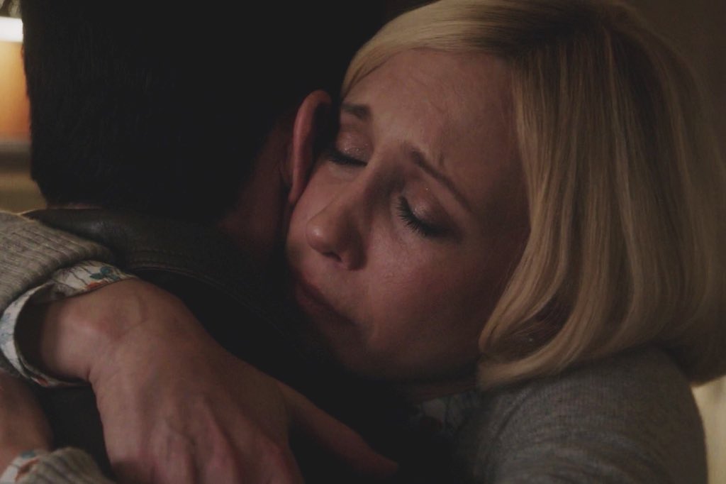 bestofnormab's tweet photo. “I’m actually magical. I’m a unicorn” 🦄 i miss normero so much https://t.co/s45jYr7E14