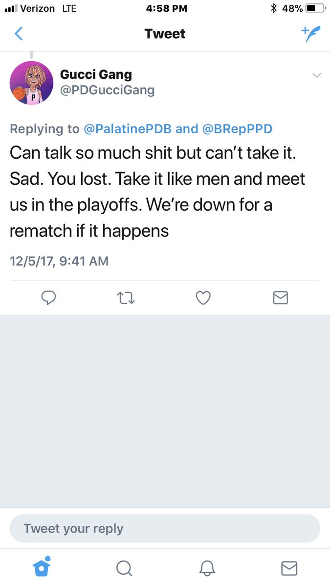 Banana Republic Locks tweet media