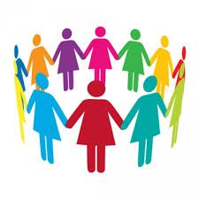 AJM_SAGE's tweet photo. No. 1 on the @altmetric list for AJM in 2016 for policy citations  "Women in the boardroom and fraud: Evidence from Australia" by Alessandra Capezio (@ANU_CBE) &amp; Astghik Mavisakalyan (@CurtinUni) https://t.co/mEriutFD1F #AJM #Women #WomenOnBoards #Fraud @Womenonboards https://t.co/P7PEyRwjus