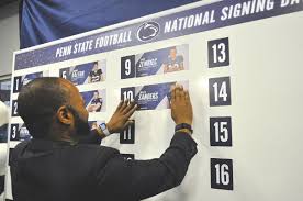 asaigilman's tweet photo. Final 3 of the 7 things what college football coaches are looking for! 
✅Eye Test(generally speaking every level) 
✅Mindset
✅Skillset
✅Motor
☑️Explosiveness
☑️Leadership
☑️Academic
Last one is the key that turns the scholarship vehicle on! 
#Education1st
@808FBRecruits https://t.co/umGdhyY1pH