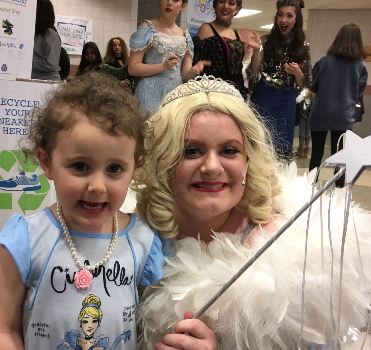 Argiris Hristofis tweet media