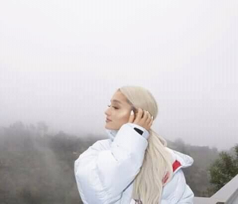 prettyghostin's tweet photo. I AM BLESSED https://t.co/6W8QI62TP6