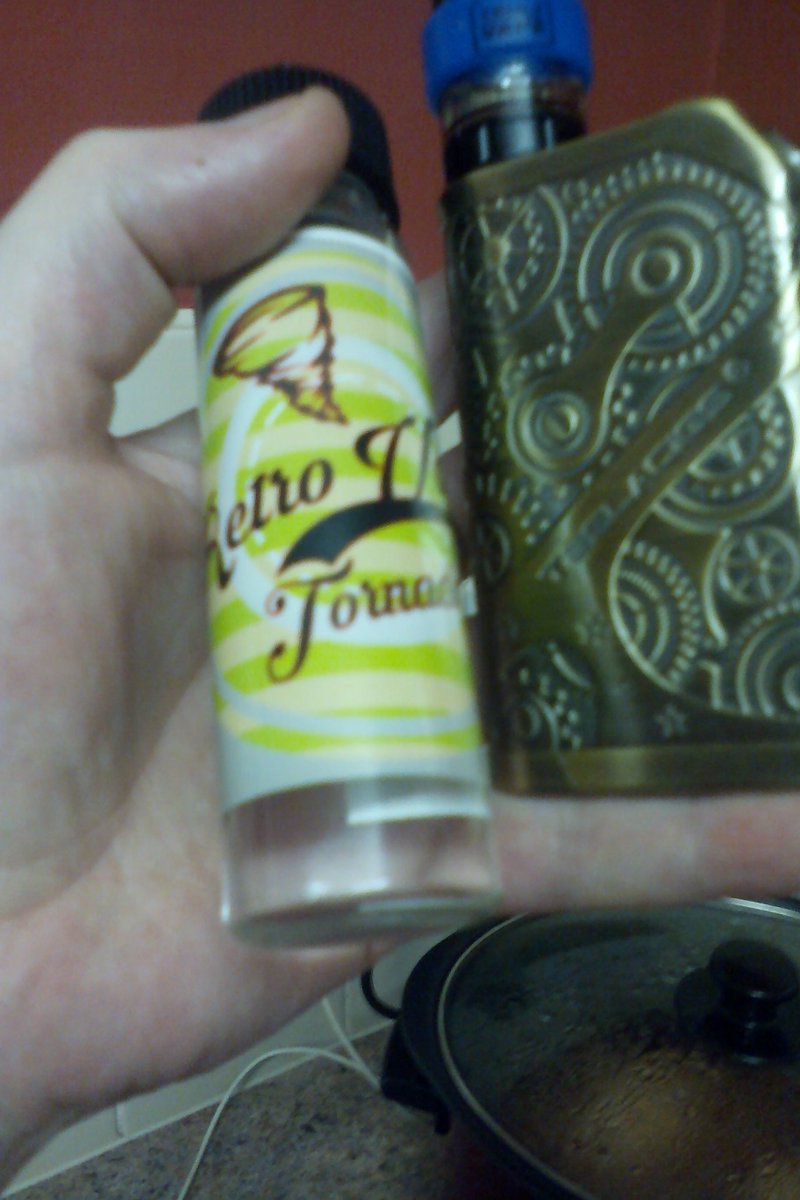 <a href="/RetroVapor/">retro vapor</a> 

This juice is amazing wow guys 😀