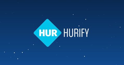 AirdropHawk's tweet image. Hurify #Airdrop Round 2 ➤ Get 15 free $HUR tokens

1. Follow instructions of Telegram bot: goo.gl/tqxQZw 
    - Join Telegram
    - Follow Twitter: @Hurify_hur
    - Follow Facebook
    - Submit your details
2. Earn more for inviting friends

#Hurify #HUR #AirdropHawk