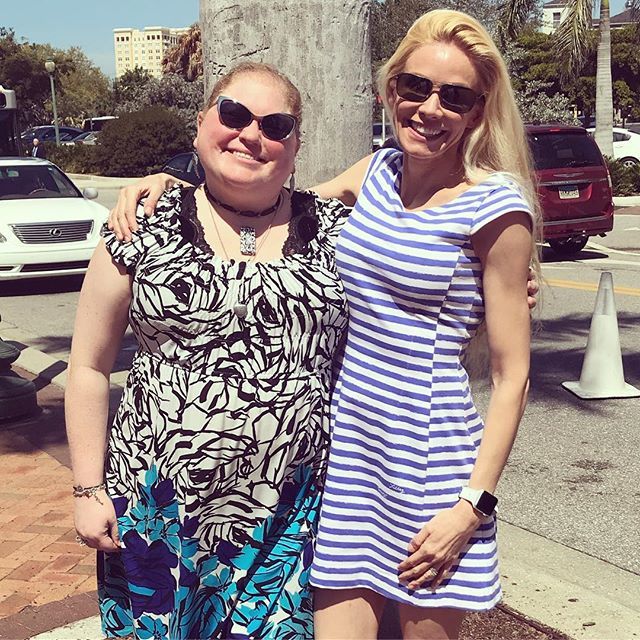 harmonybertrand's tweet photo. I think I just saw my favorite #opera ever! #norma at @sarasota_opera is heartbreaking and intense and all the music is gorgeous! Thank you @librarycheshire for joining me today! #iloveyou #iloveopera #operalover #artslover #sarasotaopera #girlfriends #love #happiness 👭💕… https://t.co/J80kkbYVGw