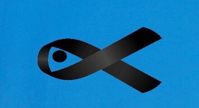 _CrazyQueens's tweet photo. #DEPGabriel desde aquí queremos mandar toda la fuerza del mundo a la familia de Gabriel. La raza humana no deja de sorprendernos para peor. https://t.co/UK0xzL0ZxK
