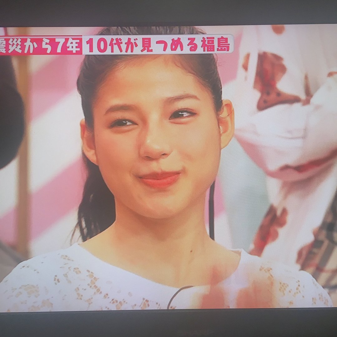 mai_ann_'s tweet photo. 垢変しようかな、、
お迎え行く人少なくして https://t.co/a37TsjvCer