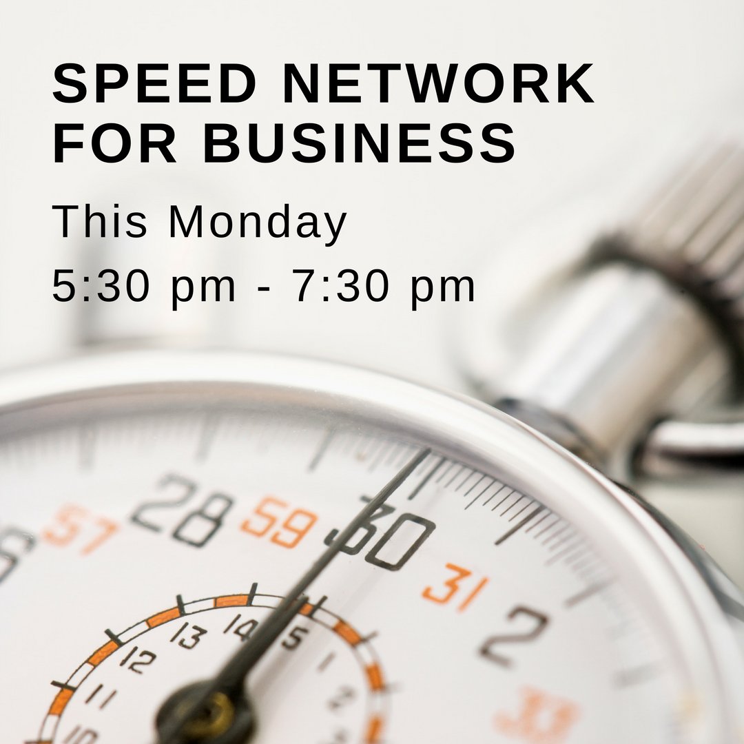 BuzzBrite's tweet photo. This Monday!
#Speed #Business #Network at #TiltedKilt #BocaRaton!  
This is a #fast, #fun business mingle for all business #professionals.  @TKBocaRaton #SpeedNetwork
 See this page for Details &amp; More Events: https://t.co/D48NsJGHkS https://t.co/Kktx6XSbdT