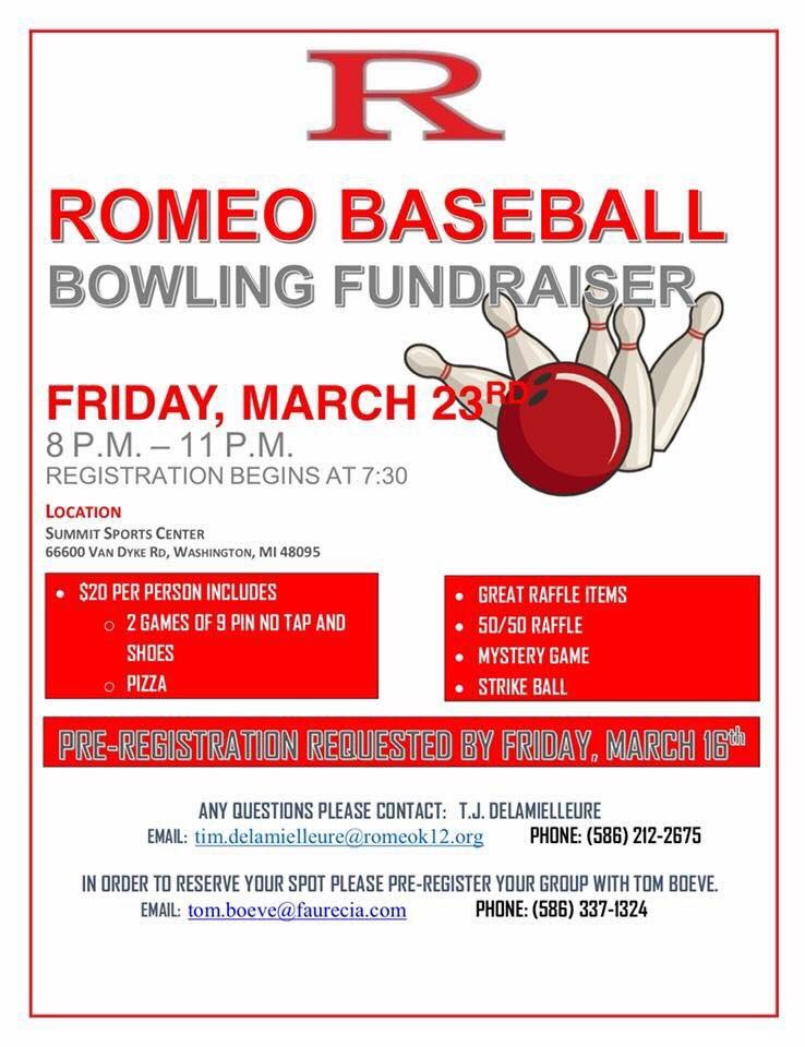 Come join us on the 23rd