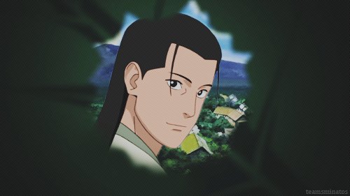 Madara 斑 (@xthegoduchiha) on Twitter photo 