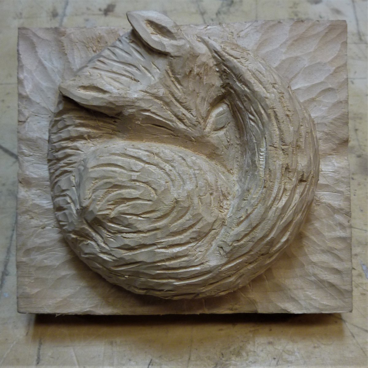 UniversalBendel's tweet photo. Heres photos of students work from 6 week woodcarving course. See more courses on :- https://t.co/l9HXnC1lVm https://t.co/M42Suk69tH