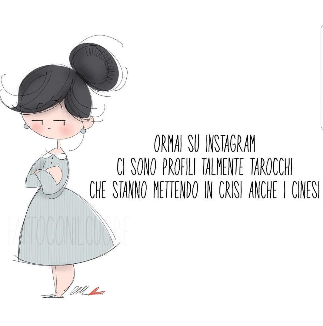 fattoconilcuore's tweet photo. #ridiamocisu https://t.co/q1KEZLoEA7