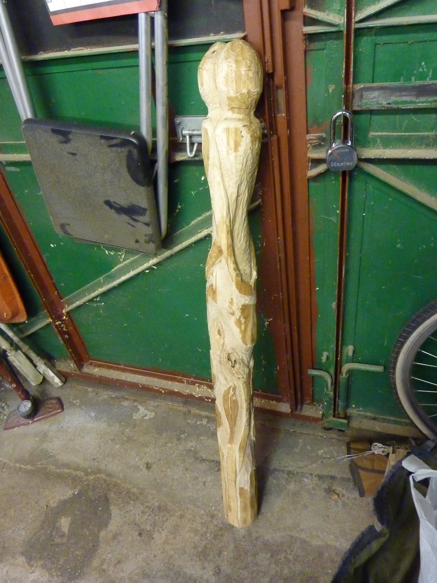 UniversalBendel's tweet photo. Heres photos of students work from 6 week woodcarving course. See more courses on :- https://t.co/l9HXnC1lVm https://t.co/M42Suk69tH