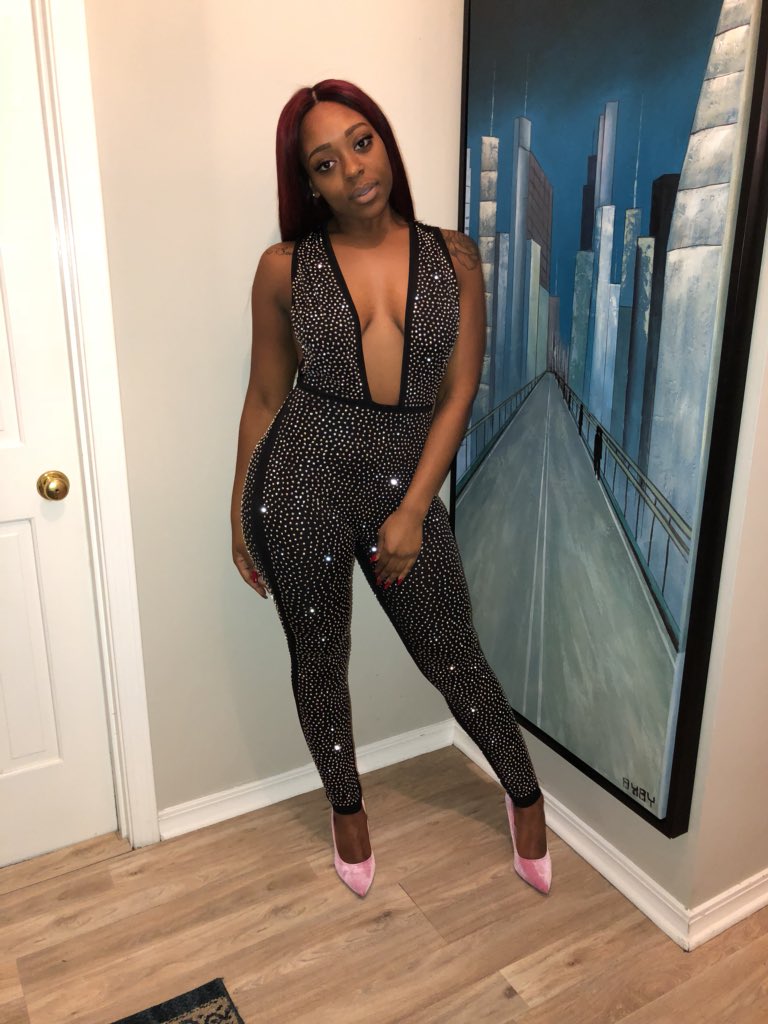 vintagezee__'s tweet photo. #FinePeopleFromMississippi 👑 https://t.co/09WEvCJi0l