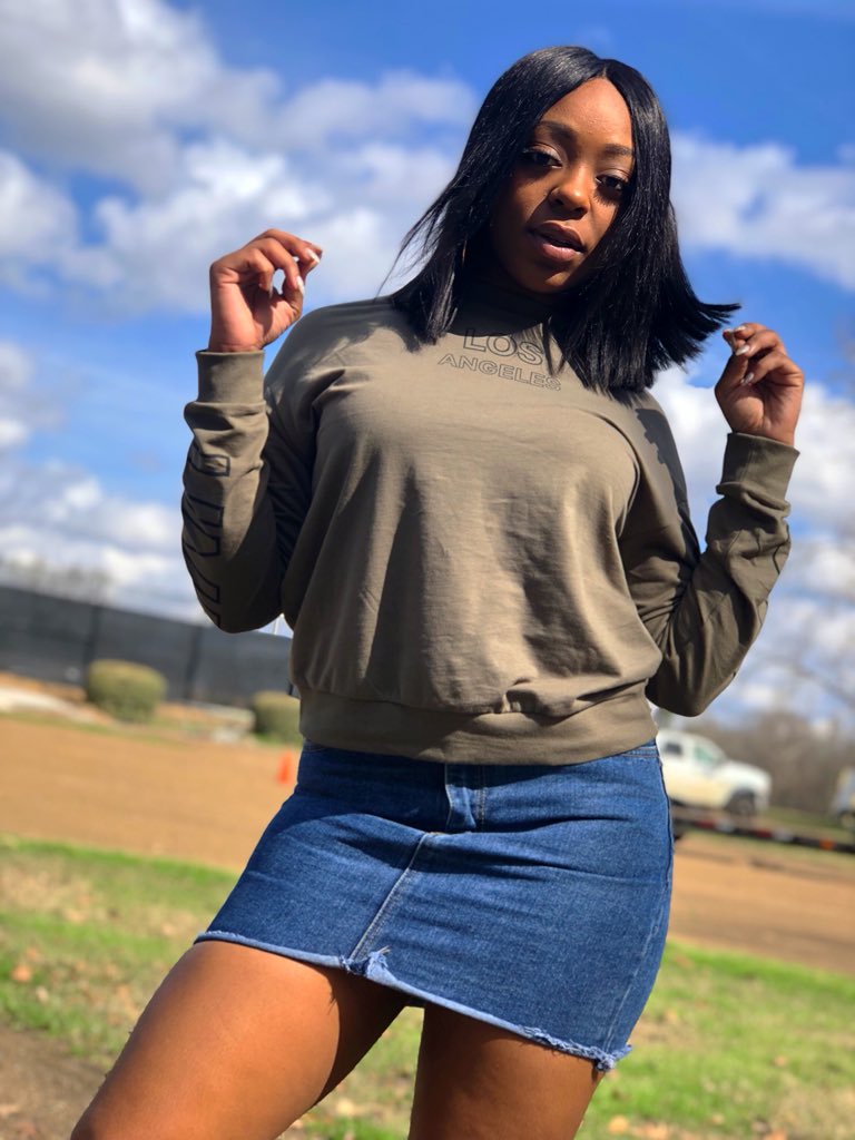 vintagezee__'s tweet photo. #FinePeopleFromMississippi 👑 https://t.co/09WEvCJi0l