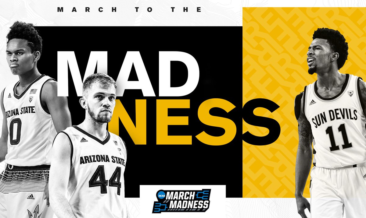 WE'RE GOING DANCING!!!!!!!!