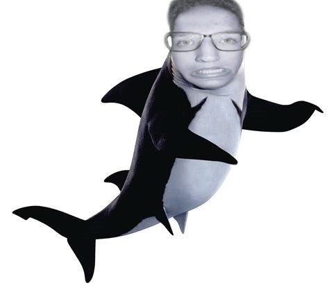 Banana Republic Locks tweet media