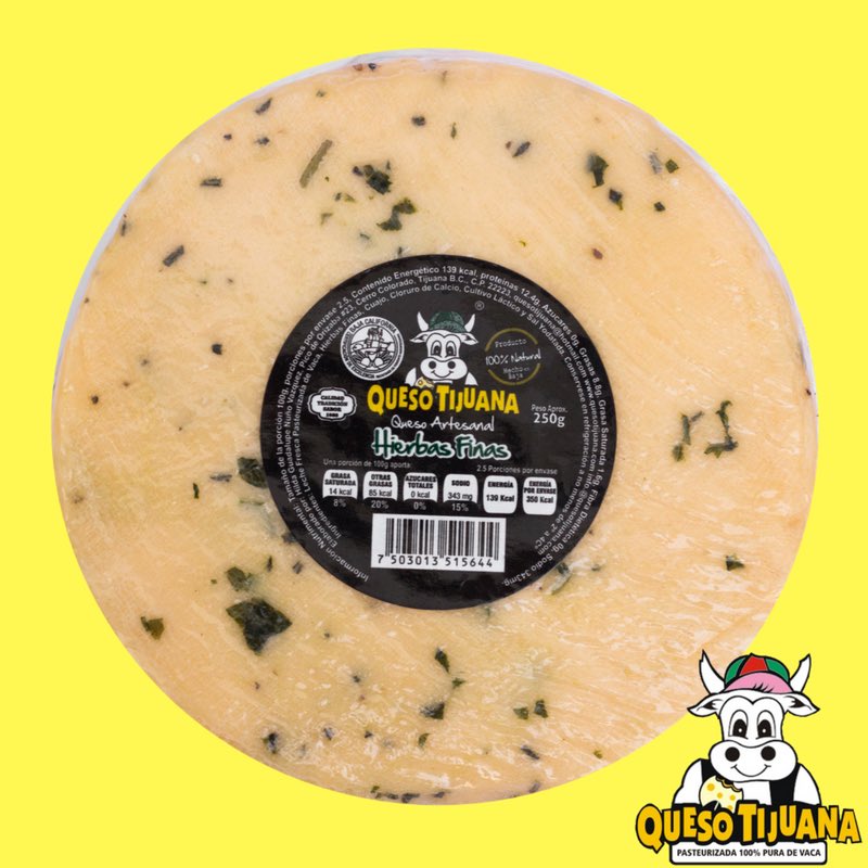 QuesoTijuana's tweet photo. #ParaHoyAplica esta receta de Cuaresma. Rápida sencilla y deliciosa .
#Receta  #ConsumeLocal #Queso #QuesoTijuana #HechoEnMéxico #Domingo #Cocina #Familia https://t.co/4qTu9ijXfU