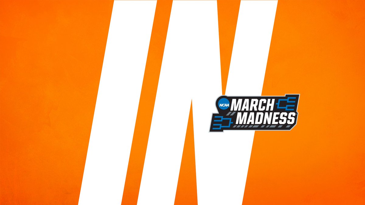 Vol_Hoops's tweet photo. Let's dance. #GBO https://t.co/cpEWYwbtH0