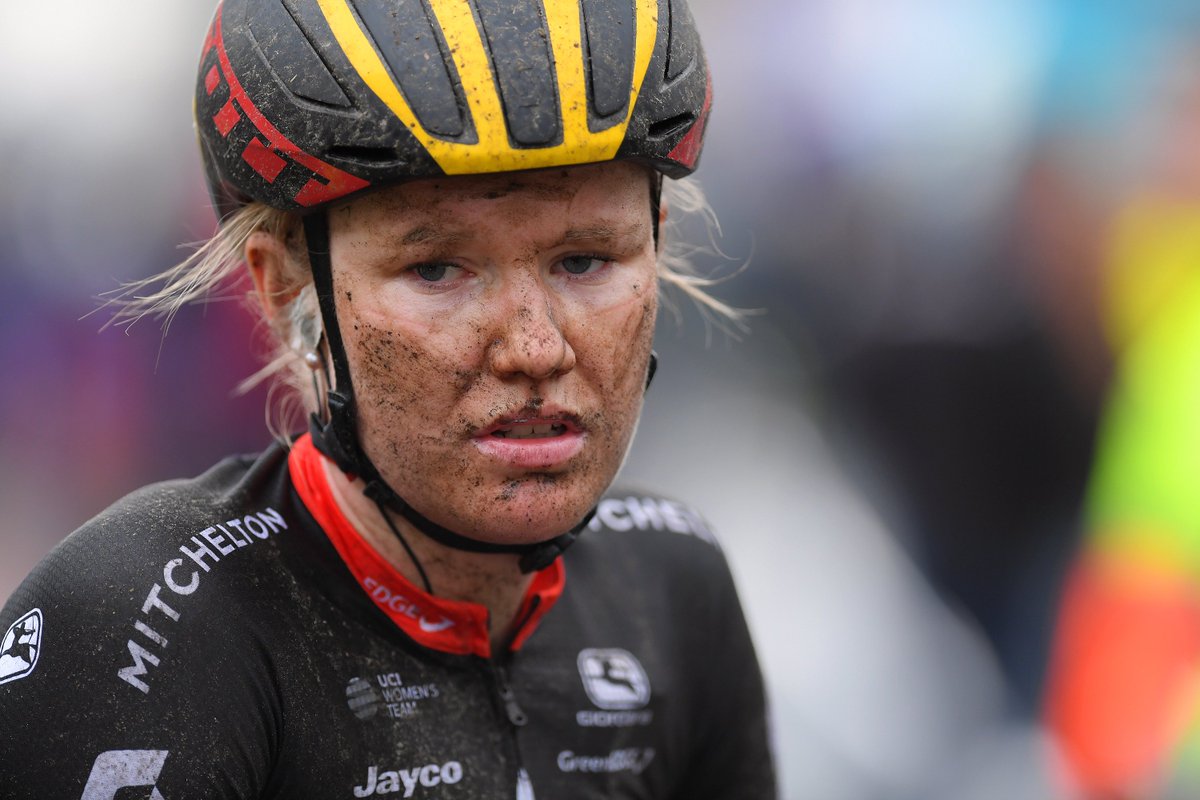 йолин дооре