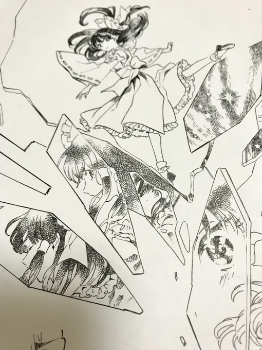定期的に使ってしまう表現(好き) 
