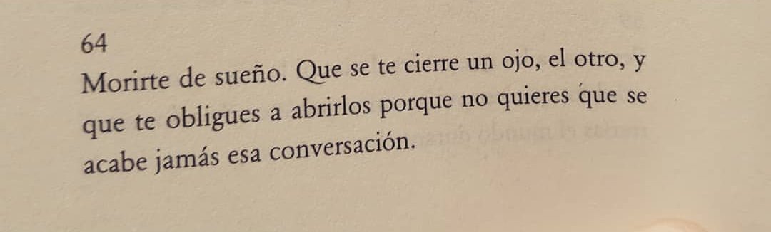 Beatriz_L96's tweet photo. Qué real. @Defreds https://t.co/W9aCdf8mVn