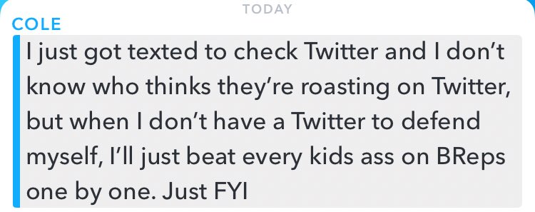 Banana Republic Locks tweet media