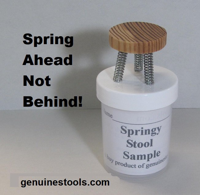 Genuine Stool Sample (@GenuineStools) / Posts / X