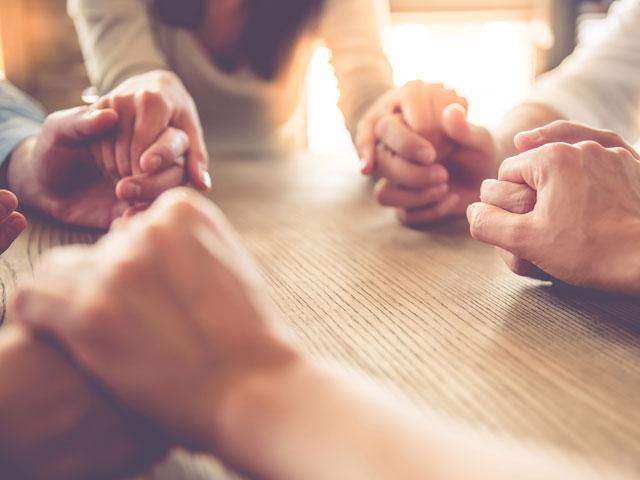 TrumpGirlOnFire's tweet photo. I am asking for Gathered Prayer today for my Friends Mother, Her Name is Louise 🕊️❤️ for Healing!
#PrayerWarriors Please Join in Prayer, Please share with all your Believers!
#PrayerInNumbers #Faith #Jesus #CCOT
@Franklin_Graham @Hoosiers1986 @SnarkyOracle @Fingersflying https://t.co/BI5iVqZVcs