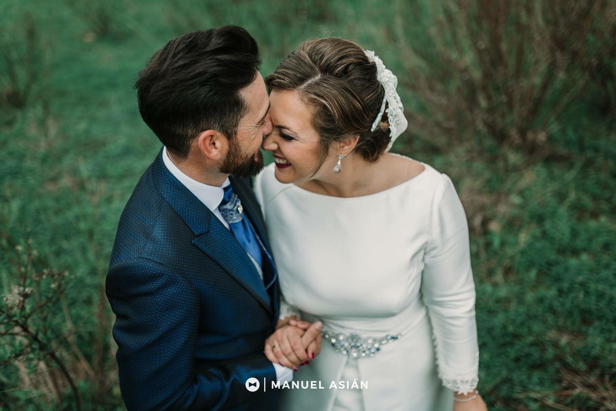 MAsianFoto's tweet photo. Boda L&amp;R.

https://t.co/gZ9Tw2qatV https://t.co/uDF13JPi8L