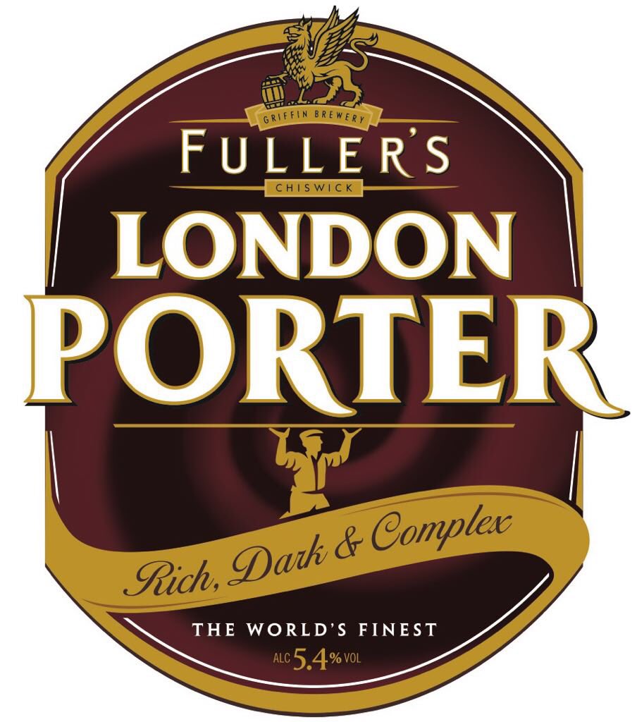 Fuller’s Argentina tweet media