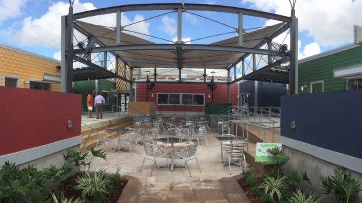 New Orleans restaurant charging whites $30, blacks $12 as part of social experiment ow.ly/xoOI30iSK1c #rouxcarre #saartj #tundewey #racialwealthdisparity