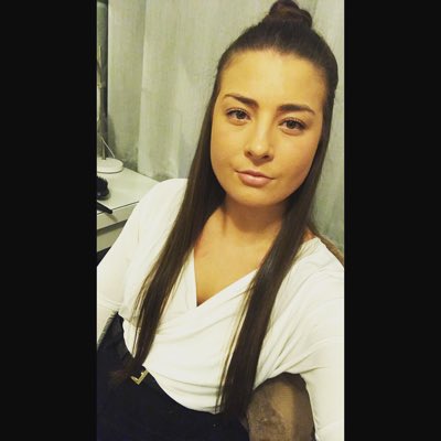 Chloer94's tweet photo. #NewProfilePic https://t.co/OUsM8H1nm3