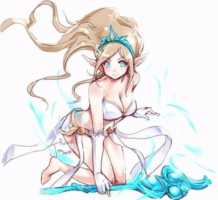 JannaMdV's tweet image. #NormalSunday 💜