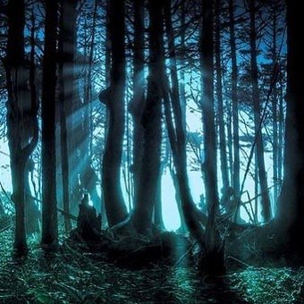 AllFriendsCast's tweet photo. Just dropped out latest episode, Unsolved Mysteries. Link in Bio!!
.
.
.
.
.
#podcast #podcasts #discussion #mystery #unsolvedmysteries #allfriendswelcome #phenomenon #soundcloud https://t.co/qvhi2YIIVq https://t.co/a4DPwP6d4u