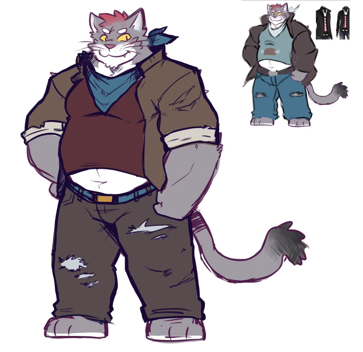 20 Latest Soft Boy Outfits Drawing Barnes Family 20 latest soft boy outfits drawing