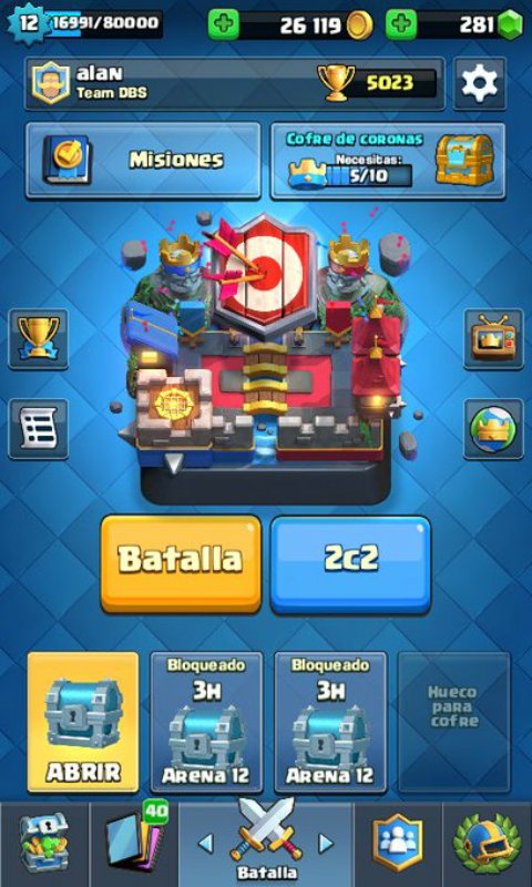 ByBut_Dbs's tweet photo. @ElMatiDash @NicoSejasCR @TeamDbsCR  https://t.co/xPykOBaq2E