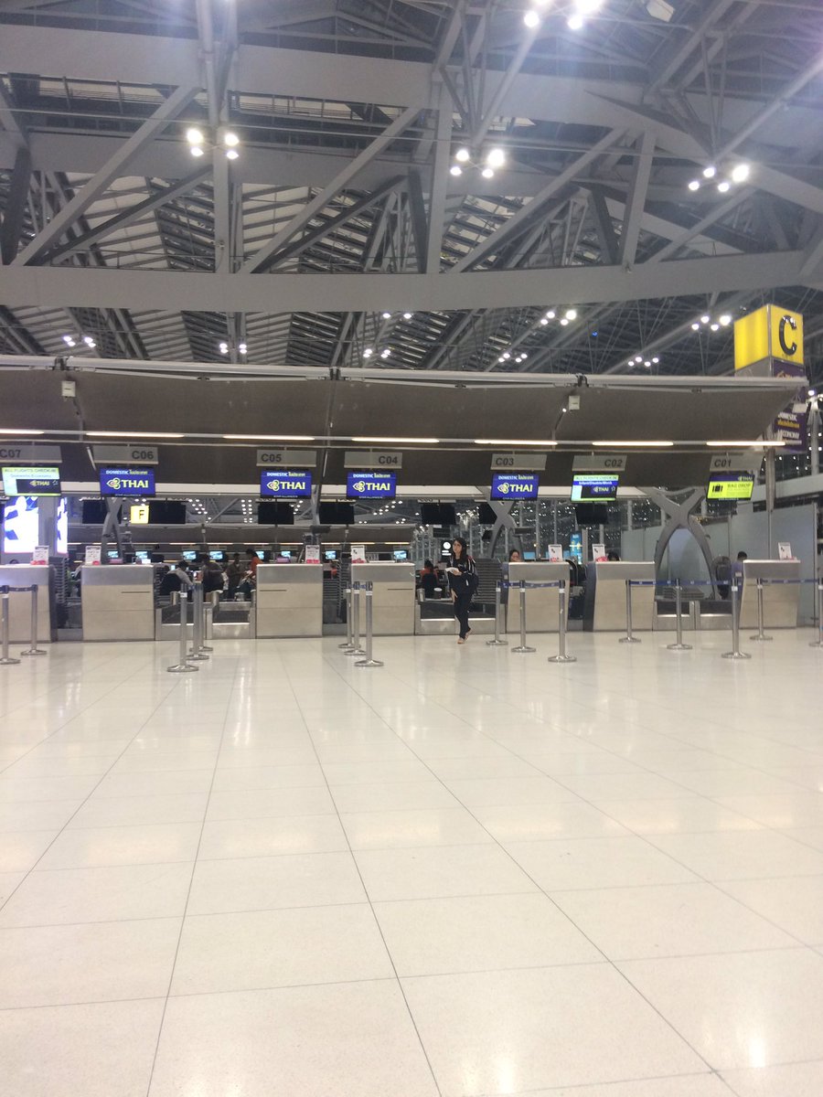 gustpo's tweet photo. มารับน่อย เหงา มาก https://t.co/st0cuF1gYJ