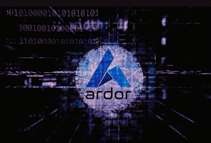 ArdorPlatform's tweet photo. Ardor clocked 100k blocks today some hours ago. Ages of success stories unmatched by all that came before and after. If wishes were horses, others would be equal.
#BlockchainFuture Here's to 100mil more. 
March 20~22 #Ardor Hackathon, Norway #GameChanger https://t.co/9xZEOB9Tim